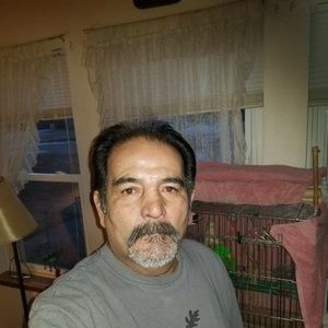 Meet your Posher, Jerry